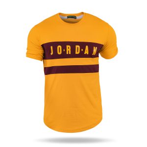 تیشرت مردانه Jordan مدل 36848