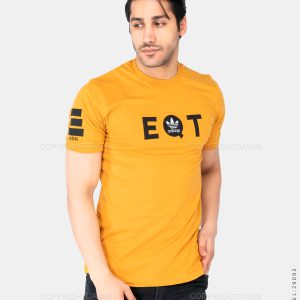 تیشرت مردانه Adidas مدل 29093