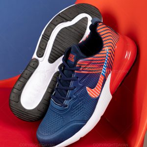 کفش مردانه Nike مدل 12409