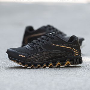 کفش مردانه Puma مدل 11447