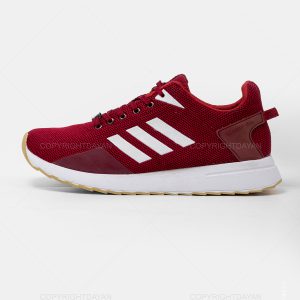 کفش مردانه Adidas مدل 14652