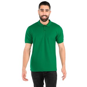 تیشرت مردانه ساده مدل 42187