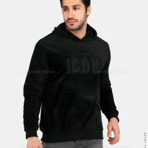 سویشرت مردانه Dsquared مدل 24109