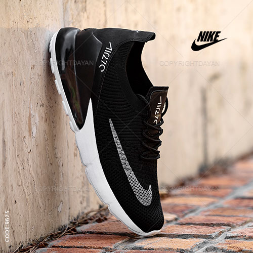 کفش مردانه Nike مدل F 9675