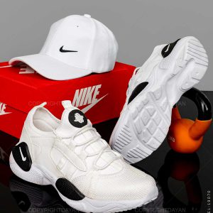 کفش مردانه Nike مدل 19070
