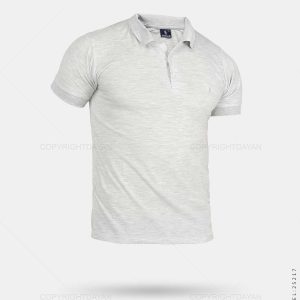 پولوشرت مردانه Polo مدل 25217