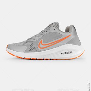 کفش ورزشی زنانه Nike مدل 26721