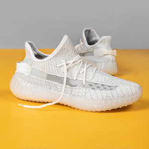 کفش مردانه Adidas مدل 12978