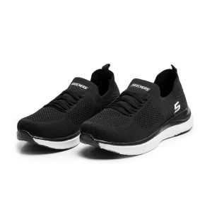 کفش ورزشی مردانه Skechers مدل 38706
