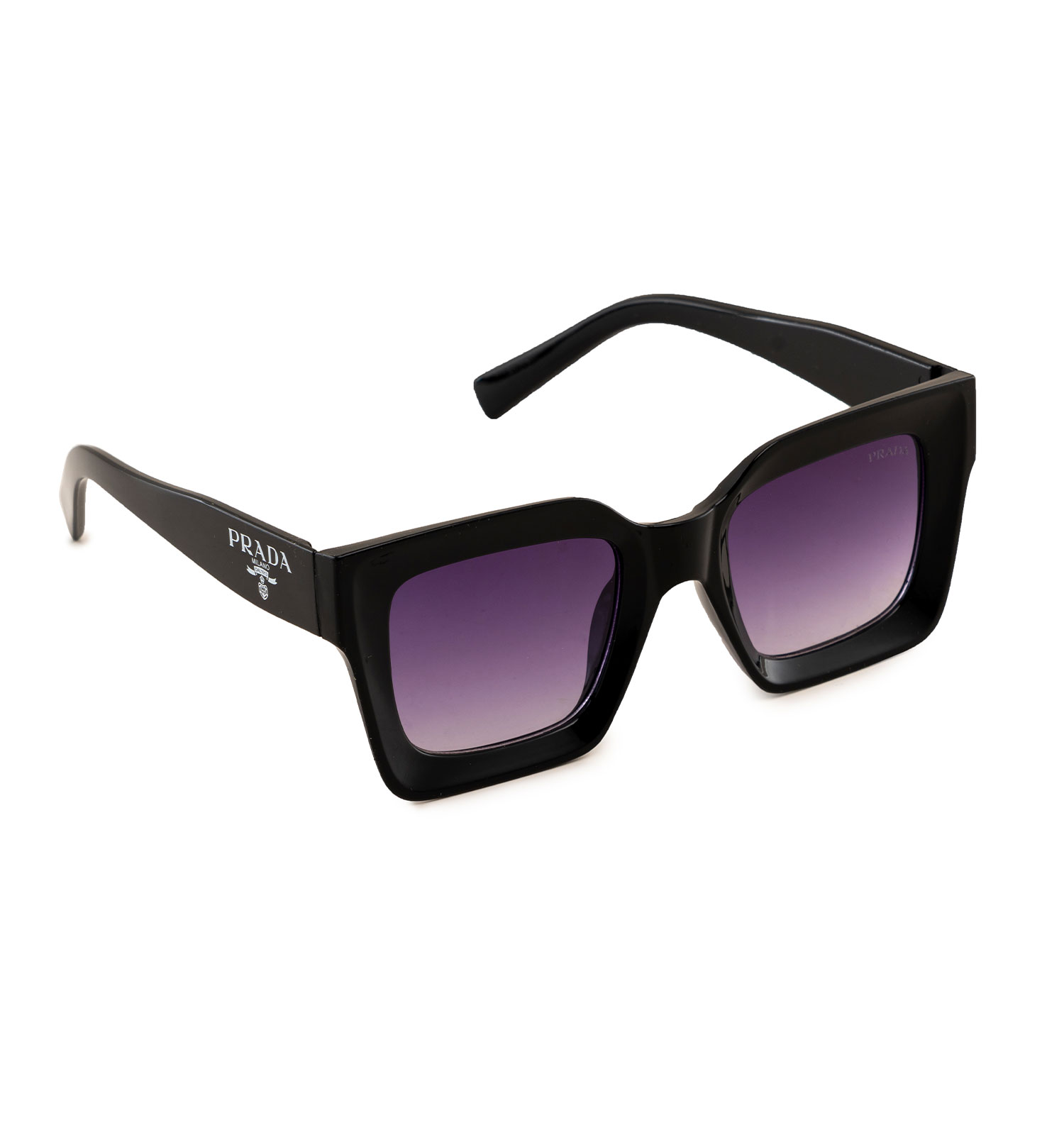 عینک آفتابی اسپرت Prada مدل 44647