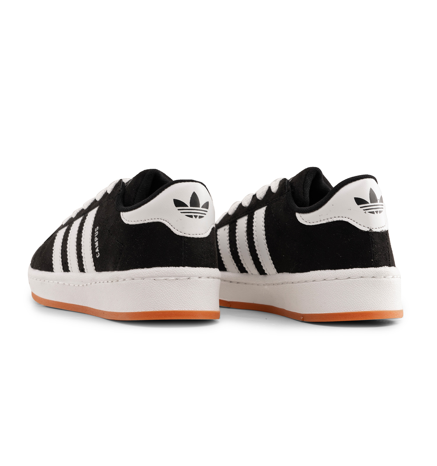 کفش اسپرت Adidas زنانه بند دار مدل 45930