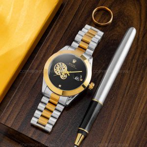 ساعت مچی مردانه Rolex مدل 22353