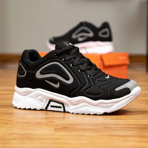 کفش مردانه Nike مدل 12254