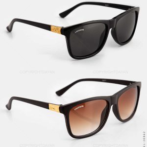 عینک آفتابی Lacoste مدل 20862