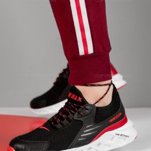 کفش ورزشی مردانه Nike مدل 13694