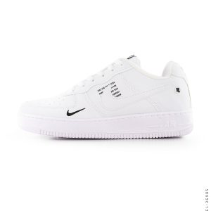 کفش مردانه ورزشی Nike مدل 36985
