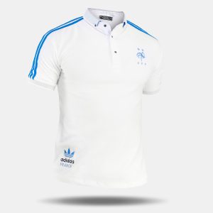 پولوشرت مردانه Adidas مدل 26936