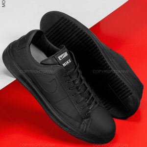 کفش مردانه Nike مدل 15077