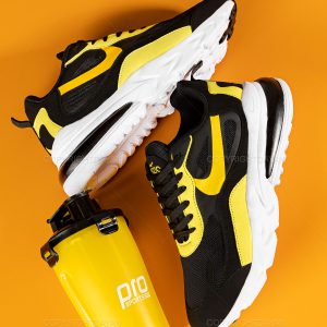 کفش ورزشی مردانه Nike مدل 13951