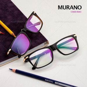 عینک Murano مدل G 9663