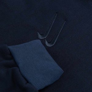 سویشرت کلاهدار مردانه Nike مدل 39637