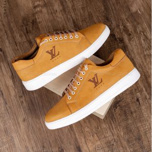 کفش مردانه Louis Vuitton مدل 16382