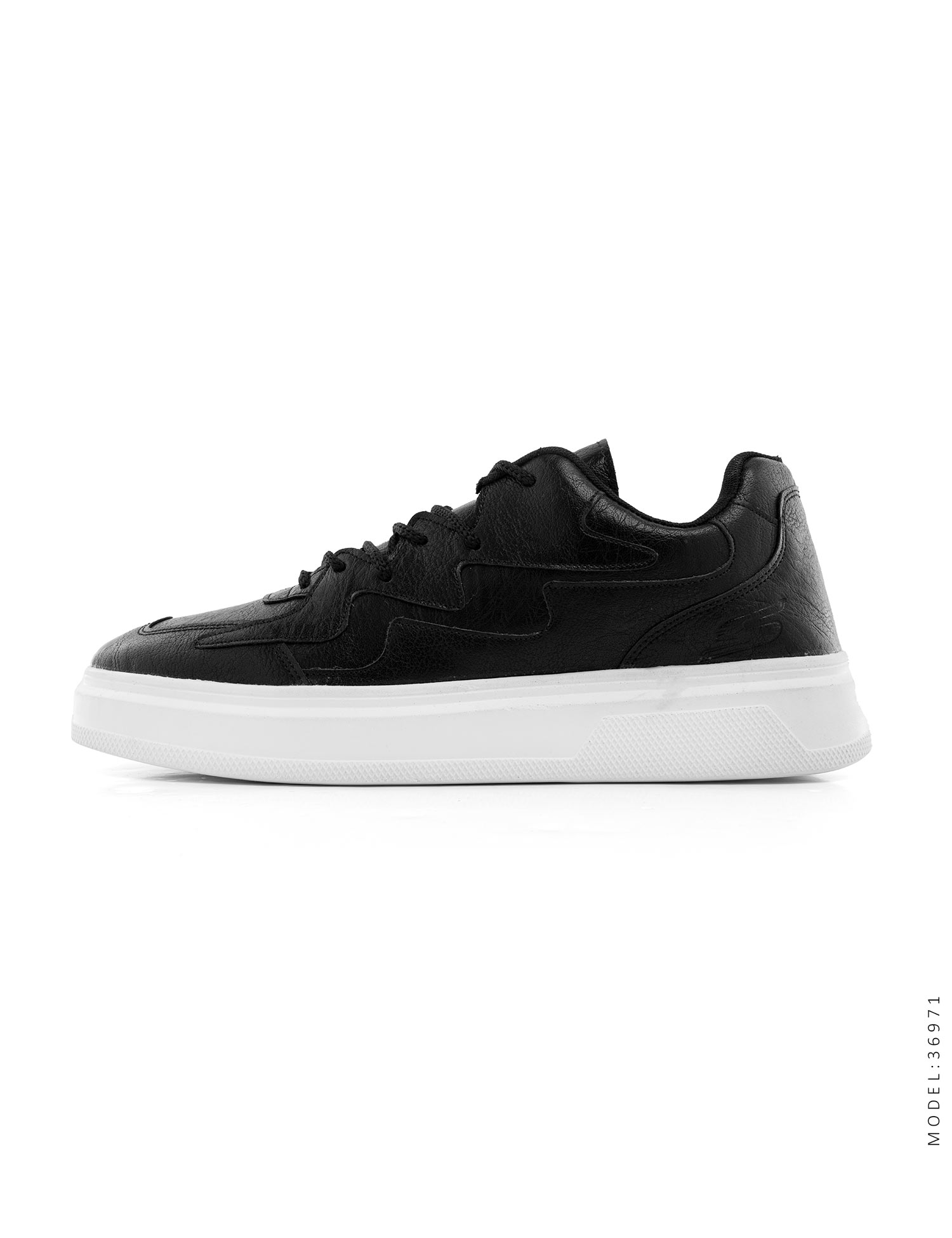 کفش مردانه روزمره Skechers مدل 36971