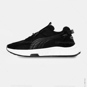 کفش ورزشی مردانه Puma مدل 28741