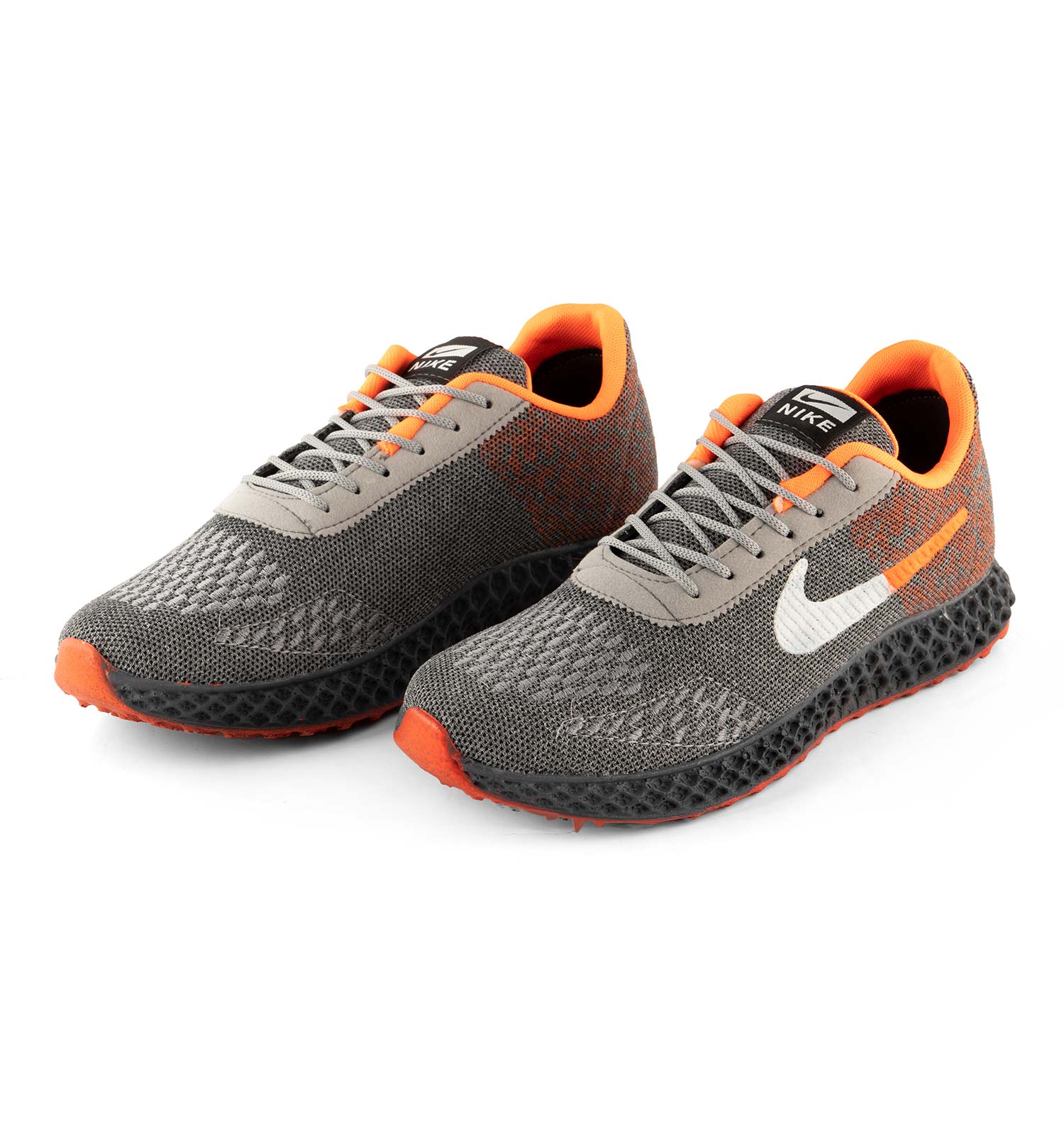 کفش ورزشی مردانه Nike مدل 36517