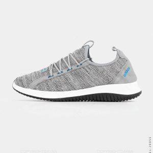 کفش ورزشی مردانه Adidas مدل 29055