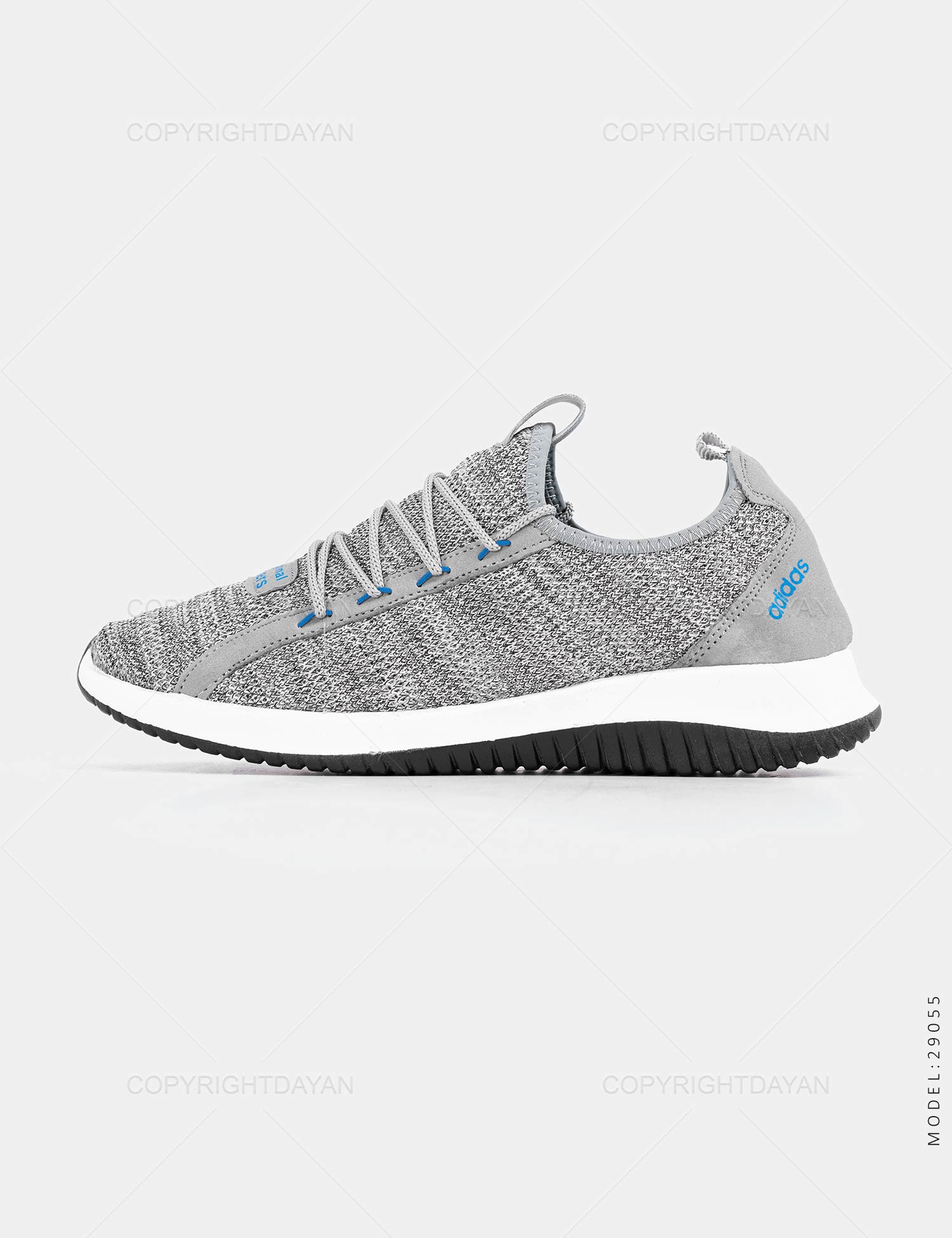 کفش ورزشی مردانه Adidas مدل 29055