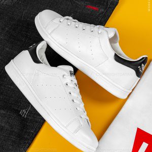کفش مردانه Adidas مدل 15030