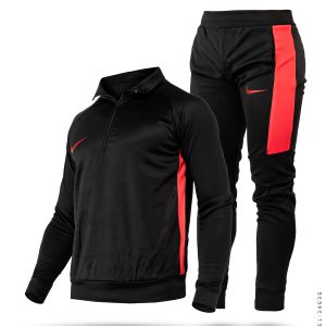 ست سویشرت شلوار مردانه Nike مدل 34636