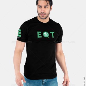 تیشرت مردانه Adidas مدل 29092
