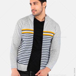 بافت مردانه Rayan مدل 22554