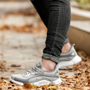 کفش مردانه Adidas مدل 11903