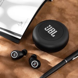 هندزفری بلوتوثی JBL مدل 27775