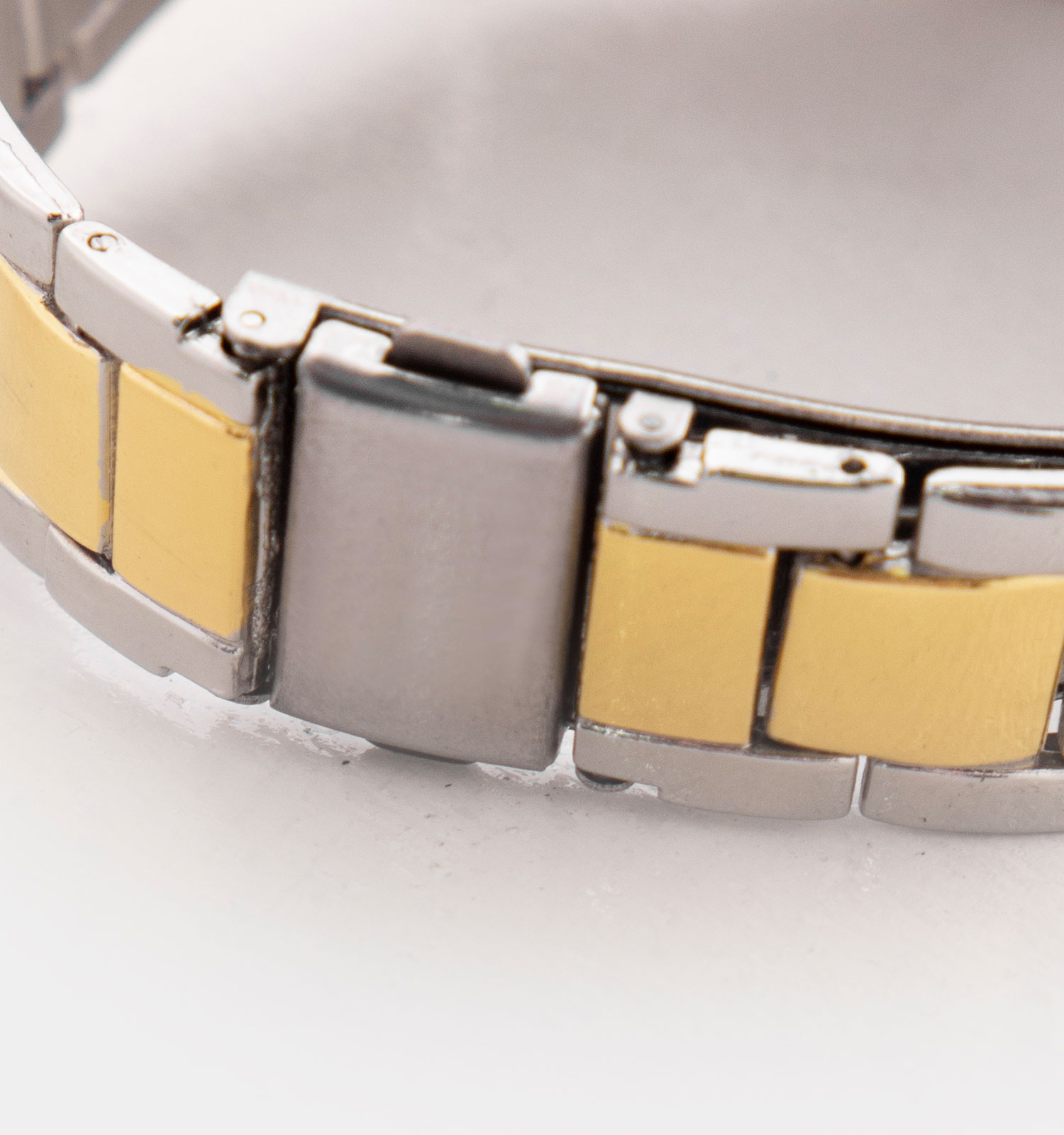 ساعت مچی عقربه ای IIK Collection مدل 45081