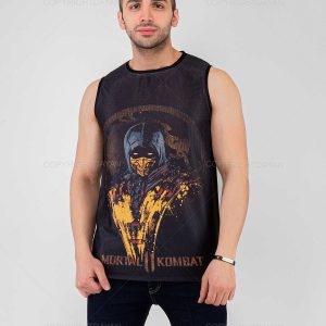 ست دو عددی رکابی Deniz مدل 19539