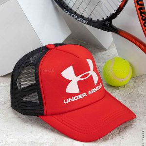 کلاه کپ Under Armour مدل 25929