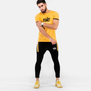 ست تیشرت شلوار مردانه Nike مدل 21100