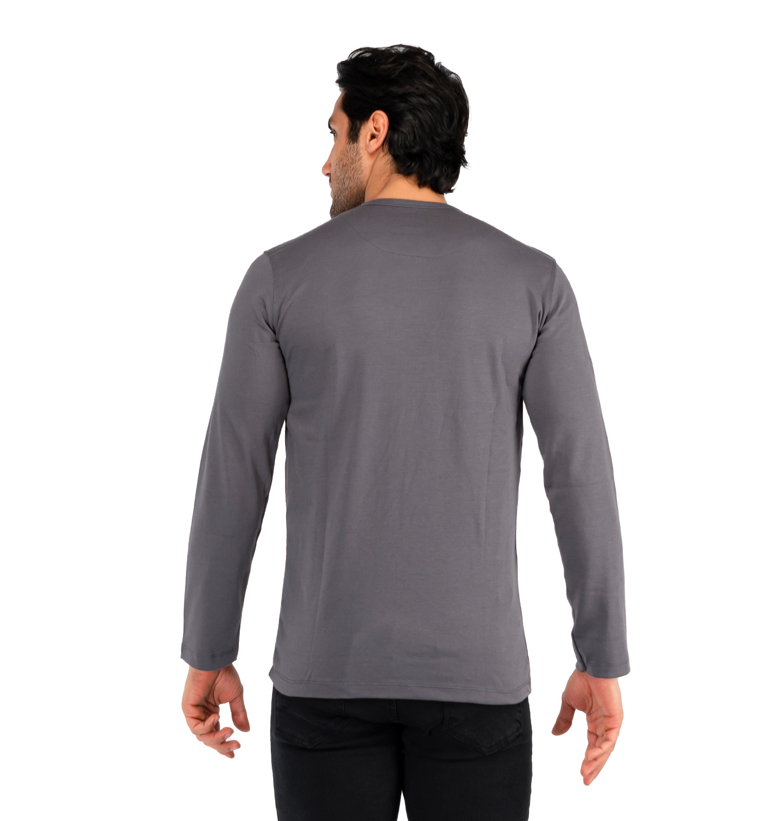 بلوز مردانه Esprit مدل 42204