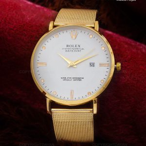 ساعت مچی Rolex مدل 10900