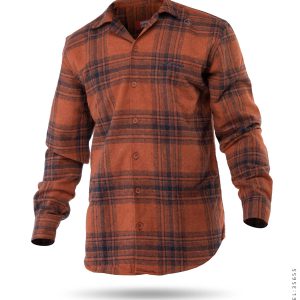 پیراهن پشمی مردانه Louis Vuitton مدل 35655