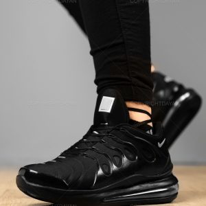 کفش مردانه Nike مدل 12261