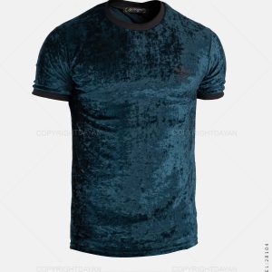 تیشرت مردانه Adidas مدل 28104