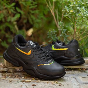 کفش مردانه Nike مدل 10946