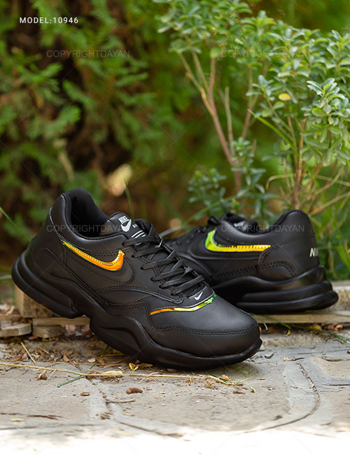 کفش مردانه Nike مدل 10946