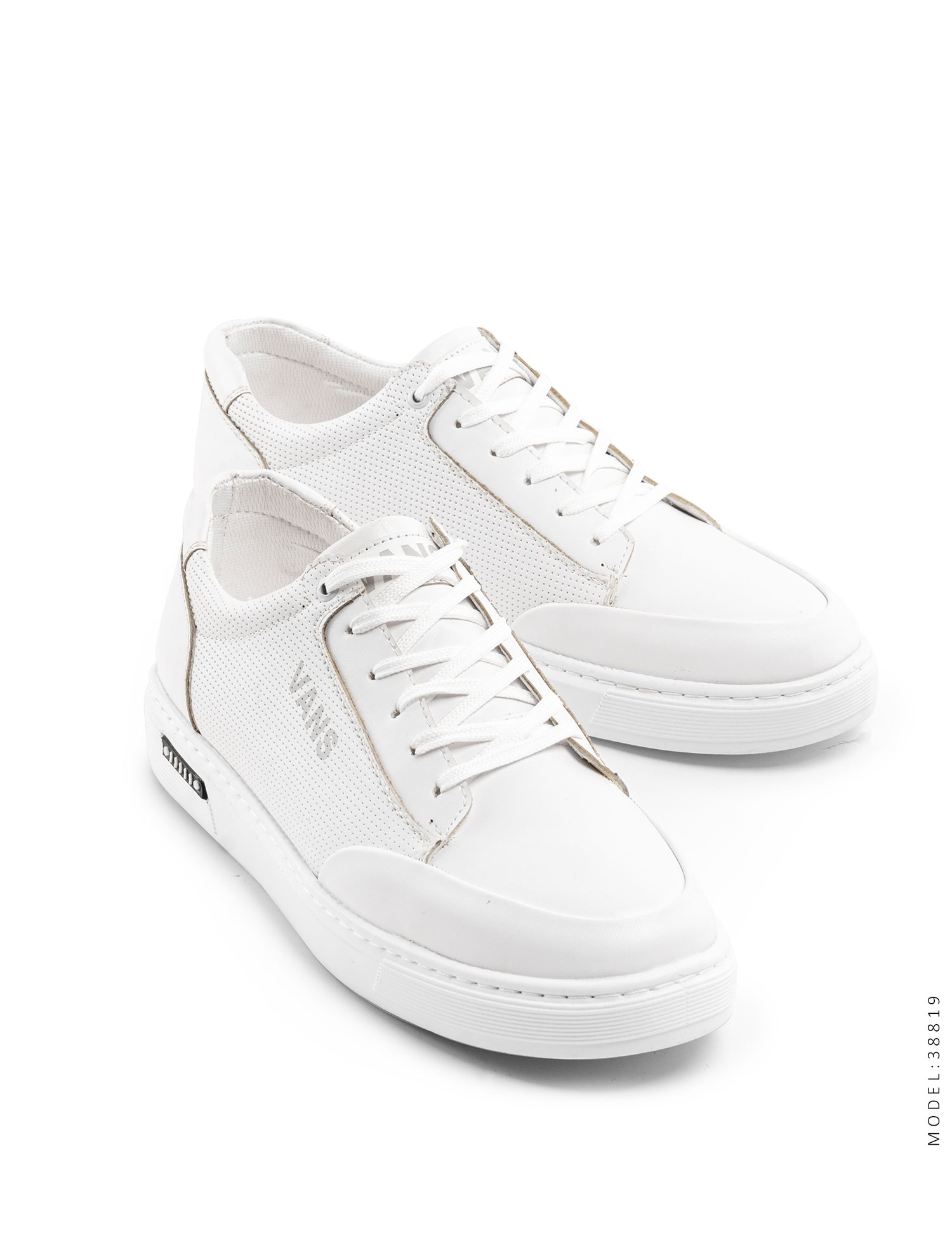 کفش اسپرت مردانه Vans مدل 38819