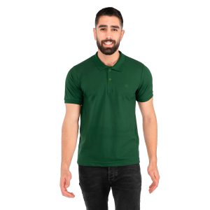تیشرت مردانه ساده مدل 42196